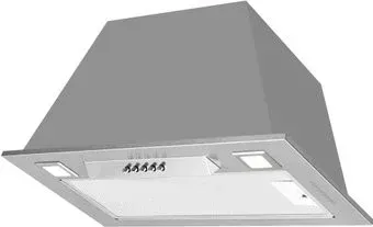 KUPPERSBERG Inlinea 60 X