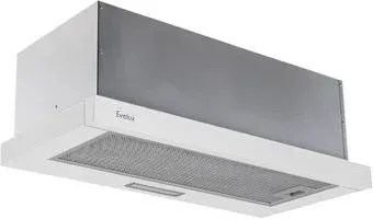 Evelux Tel 50 W