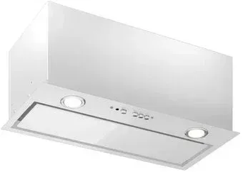 Elikor Cube 60П-1000 237810