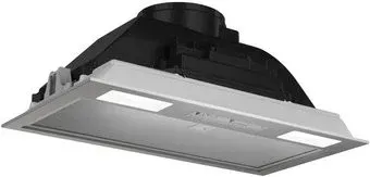 Elikor Pandora 52П-450 КВ 231044 (серый)