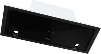 Korting KHI 9777 GN