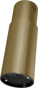 MAUNFELD Lee Push 397 (золотой)