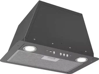 Elikor Box 42П-450 213845 (черный)