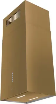 MAUNFELD Bath Plus 402IL (золотой)