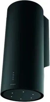Faber Cylindra Plus BK Matt A37