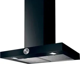 Jetair Touch BL/A/60 PRF0099977A