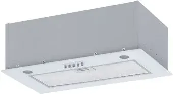 Krona Sintia 600 PB (белый)