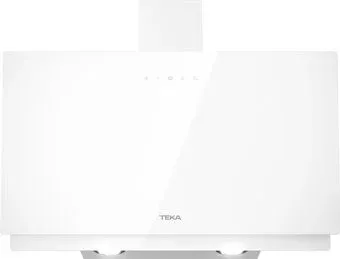 TEKA DVN 74030 WHT 112950007 (белый)