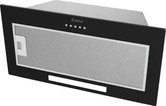 Evelux Integral 80 B