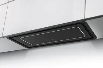 Faber In-Light BK Matt K-Link A 52