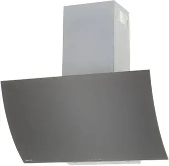 Akpo Clarus eco 60 WK-4 (серый)