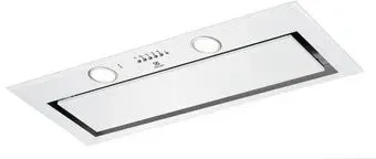 Electrolux LFG719W