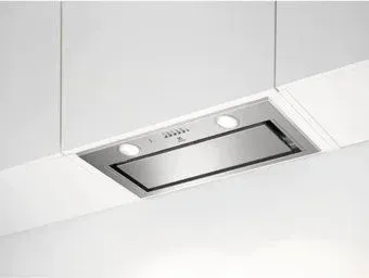 Electrolux KFG726X
