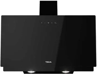 TEKA DVN 74030 TTC (черный)