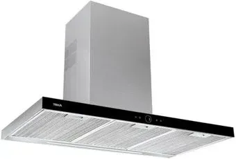 TEKA DLH 986 T