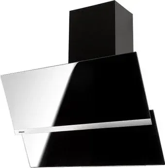 Akpo Balance Pro 60 Wk-9 (черный)