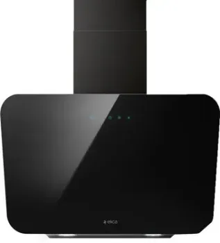 Elica Lixa BL/A/60