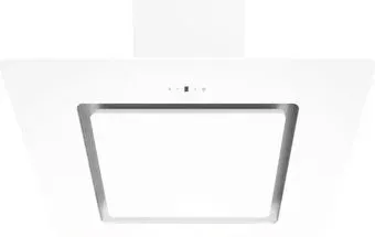 Midea MH 60AN 350 GW
