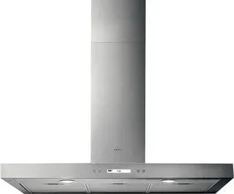 Elica Spot Plus IX/A/90 PRF0097373A