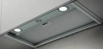 Elica Boxin LX/IX/A/120 PRF0114762A