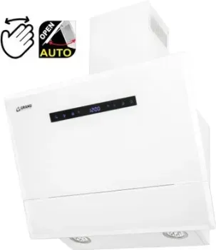 Grand Lester GC 60 (белый)