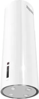 MAUNFELD Lee Isla sensor 39 (белый)