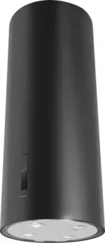 MAUNFELD Lee Wall sensor 39 (черный)