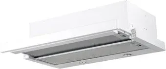 Akpo Light eco twin 50 WK-7 (белый)