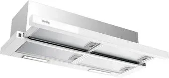 Korting KHP 9815 GW