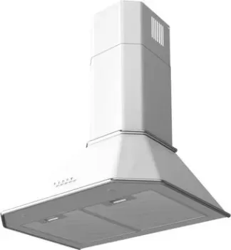 Korting KHC 6839 IX