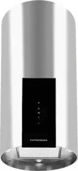 KUPPERSBERG WL-Motuba X