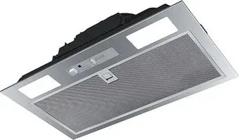 Franke FBI 525 XS 305.0599.507