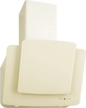 Elikor КВАРЦ 60П-1000-Е4Д (бежевый/крем)