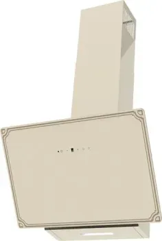 Korting KHC 69059 RGB