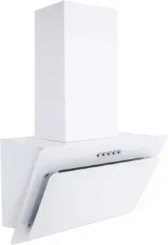 Exiteq EX-1025 (белый)
