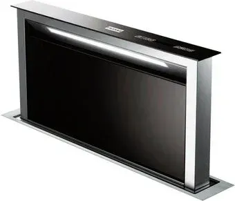 Franke FDW 908 IB XS 110.0365.588