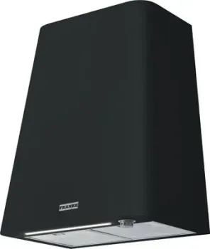Franke Smart Deco FSMD 508 BK 335.0528.006