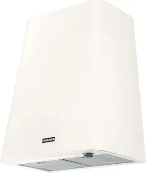 Franke Smart Deco FSMD 508 WH 335.0528.005