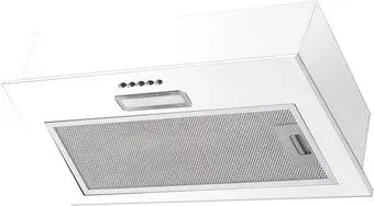 LEX GS Bloc Light 600 (белый)