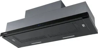 MAUNFELD Galaxy 90 (черный)