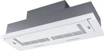 MAUNFELD Galaxy 90 (белый)