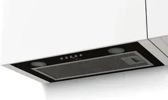 LEX GS Bloc P 600 (черный)