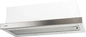 Akpo Light 60 WK-7 (нержавеющая сталь)