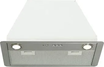 Elikor BF5634Q0 (953689)