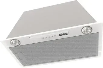 Korting KHI 6530 X