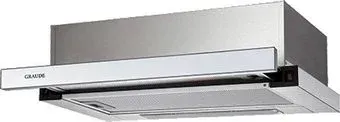 Graude DHF 60.0 W
