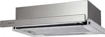Graude DHF 60.0 E