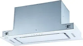 Graude LB 75.1 W