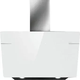 Elica L'essenza WH/A/90 [PRF0124234]
