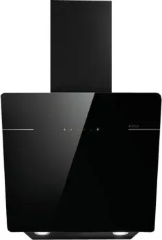 Elica L'essenza BL/A/60 [PRF0117403]